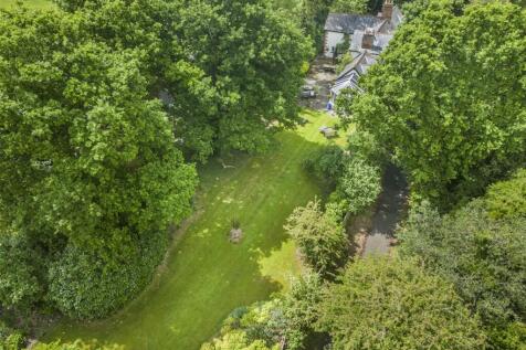 DJI_00061.jpg