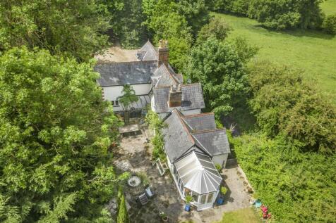DJI_00031.jpg