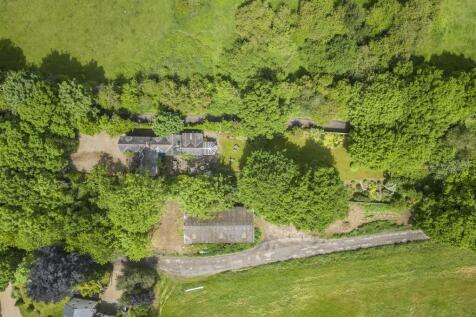 DJI_0004112.jpg