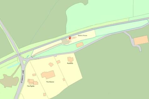 Pormap.jpg