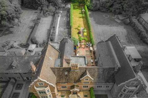 DJI_0181112.jpg