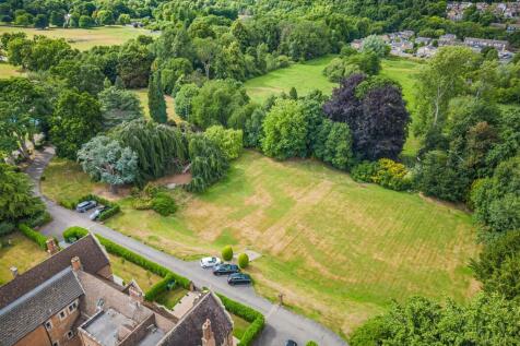 DJI_0182.jpg