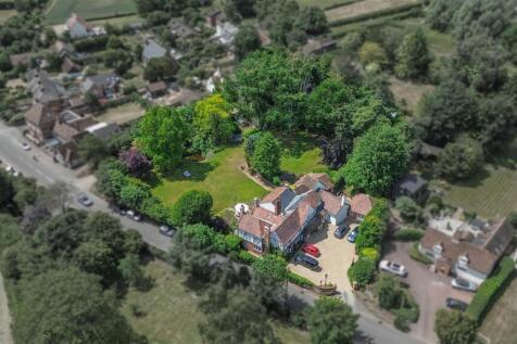 DJI_0200.jpg