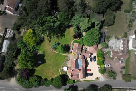 DJI_0202.jpg