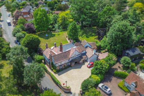 DJI_0221.jpg