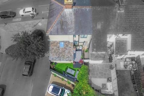 DJI_0149.jpg