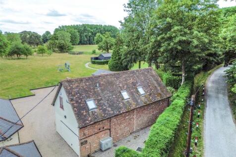 DJI_0272.jpg