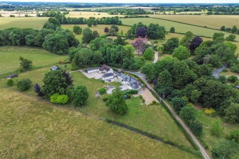DJI_0290.jpg