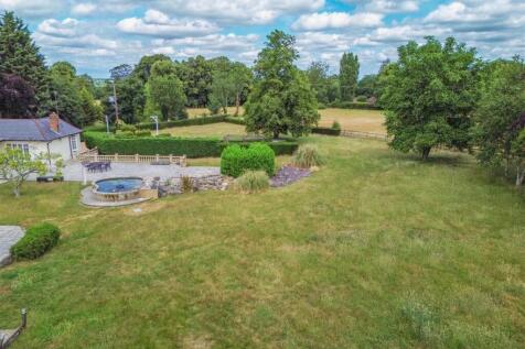 DJI_0295.jpg