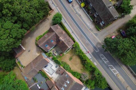 DJI_0393.jpg