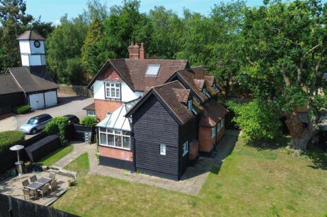 DJI_0087.jpg