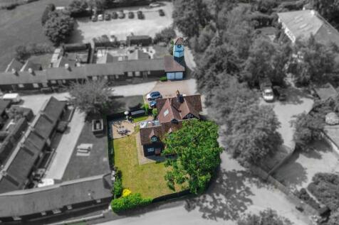 DJI_0078.jpg