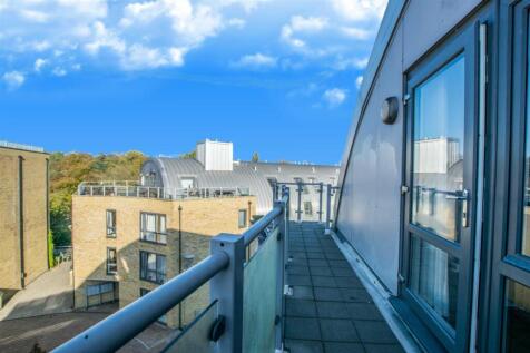 Property Image 5