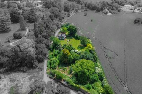 DJI_0120-2.jpg