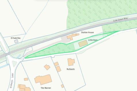 Land Plan.JPG