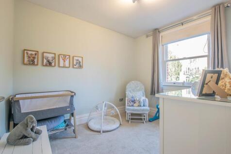 Bedroom 3.jpeg