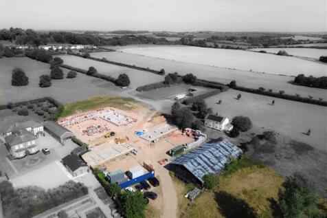 DJI_0313.jpg