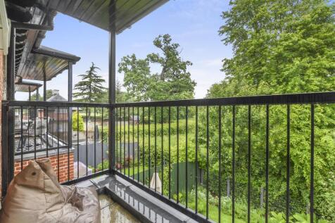Property Image 15