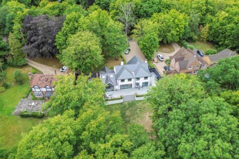 DJI_0440.jpg