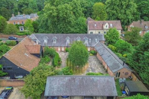 DJI_0356.jpg
