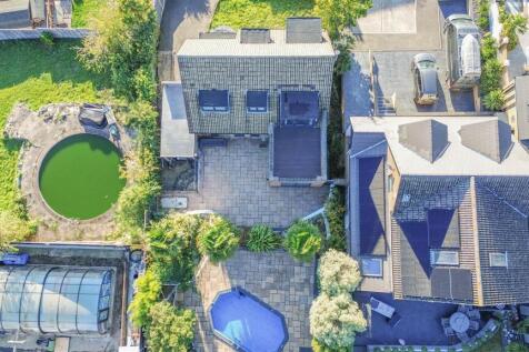 DJI_0895.jpg