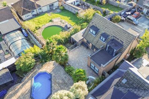 DJI_0896.jpg