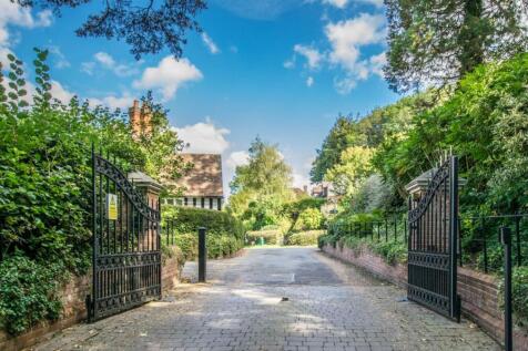 Property Image 35