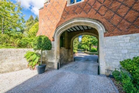 Property Image 37