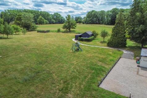 DJI_0296.jpg