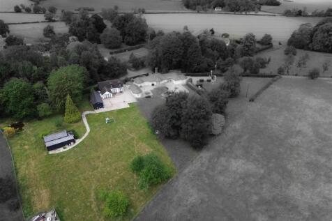 DJI_0284.jpg