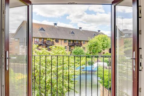 Albany Mews 3-12.jpg