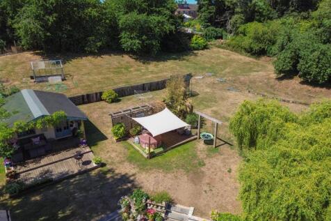 DJI_0474.jpg