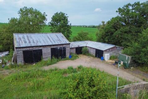 DJI_0361.jpg