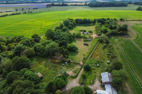 DJI_0364.jpg