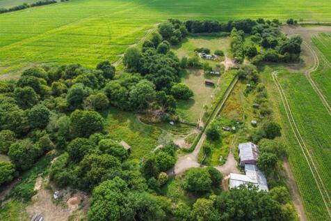 DJI_0365.jpg