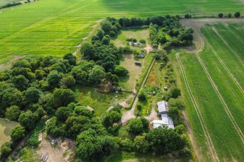 DJI_0367.jpg