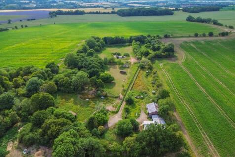 DJI_0368.jpg