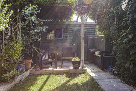 24_60548.JPG