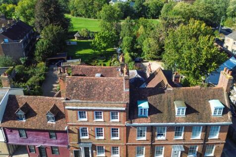 DJI_0769.jpg