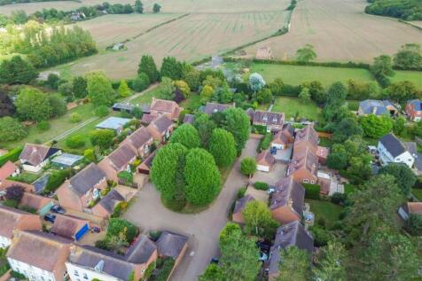 DJI_0719.jpg