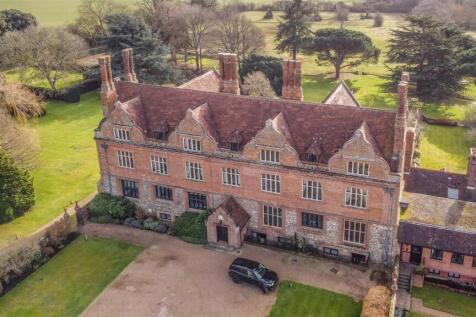 DJI_00431.jpg