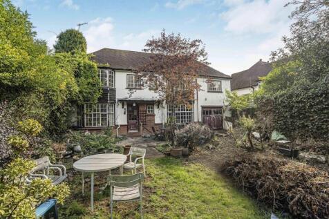 4 Morgans Rd - Amend .jpg