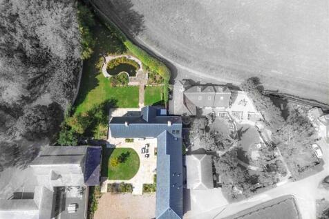 DJI_0656-2.jpg