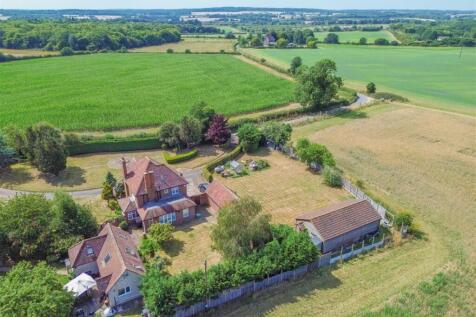 DJI_0580.jpg