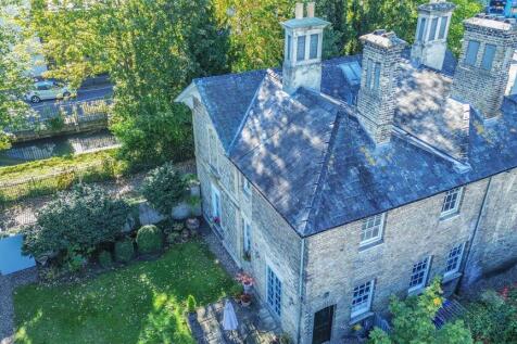 DJI_0884.jpg