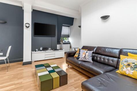 6 Castle View 10.jpg