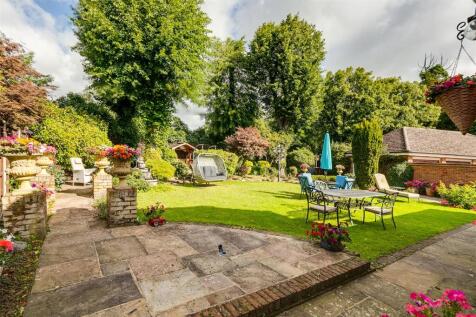 Property Image 31