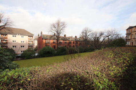 Communal Gardens