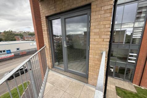 Property Image 12
