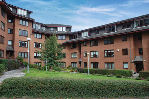 External